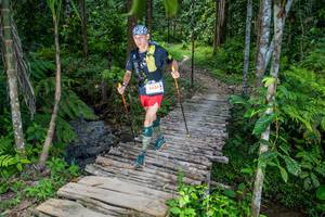 BIB: 
                            <button type="button" onclick="openModal(21892857)" class="btn btn-primary btn-sm float-right btn-popup" data-toggle="modal" data-target=".modal-high-quality">
                        <i class="fas fa-shopping-cart"></i> Add to Cart
                    </button>
                                            <button type="button" onclick="isThisMe(21892857, true)" class="btn btn-success btn-sm float-right btn-popup btn-isme hidden" data-toggle="tooltip" data-placement="bottom" title="นี่คือรูปของคุณใช่ไหม คลิกที่นี่เพื่อเอาเข้าอัลบั้ม">
                        <i class="fas fa-plus"></i> Add to album
                    </button>
                    <button type="button" onclick="isThisMe(21892857, false)" class="btn btn-warning btn-sm float-right btn-popup btn-isnotme hidden">
                        <i class="fas fa-ban"></i> Remove from album
                    </button>